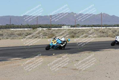 media/Jan-16-2026-CVMA Friday Practice (Fri) [[6f2bf47531]]/4-Racer 3-NRS/Session 3 (Turn 7 Inside)/